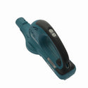 ☆未使用品☆makita マキタ 18V×2＝36V 充電式ブロワー MUB361DZ 本体＋ノズル付 コードレス バッテリー式 ブロアー 送風機112304 - 5
