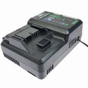 ☆比較的綺麗☆HiKOKI ハイコーキ 36V 2.5Ah マルチボルトバッテリー BSL36A18BX(2個) オマケ付き♪ 蓄電池 リチウムイオン 115979115979 - 5