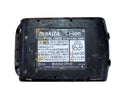 ☆中古品☆ makita マキタ 18V 6.0Ah 純正 リチウムイオンバッテリー BL1860B 急速充電対応 雪マーク132802 - 7