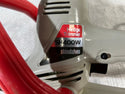☆中古品☆shindaiwa 新ダイワ 100V ヘッジトリマ SH400W 草刈り機 草刈り 造園 トリマー137273 - 8