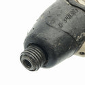 ☆中古品☆Panasonic パナソニック 14.4V/18V 充電インパクトドライバー EZ7545 本体のみ117577 - 6