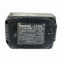☆中古品☆makita マキタ 18V 充電式ドライバドリル DF484D バッテリ1個(18V3.0Ah)付き ドリルドライバー ドライバードリル - 10