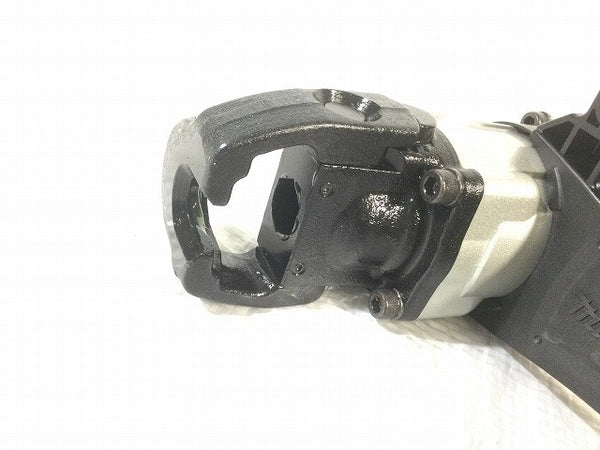 ☆未使用品☆makita マキタ 40mm ハンマドリル HR4030C 電動ハンマ ハツリ チッパー コンクリートブレーカー134718 - 8