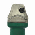 ☆中古品☆ makita マキタ 100V 100mm ディスクグラインダ M967 本体のみ127302 - 7