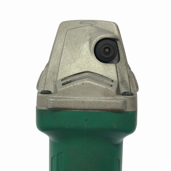☆中古品☆ makita マキタ 100V 100mm ディスクグラインダ M967 本体のみ127302 - 7