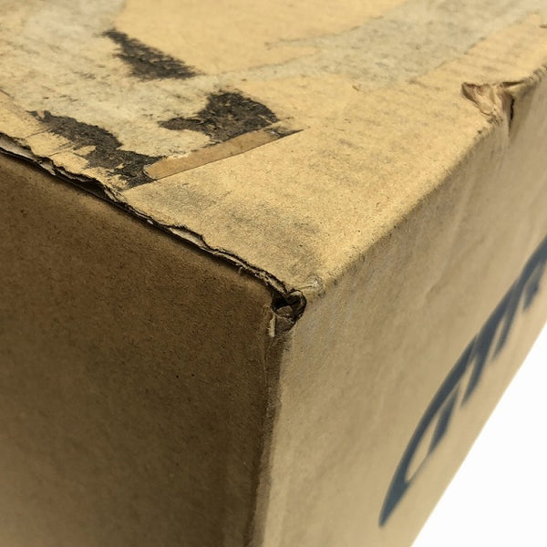 ☆未使用品☆ Nissei Corporation 株式会社ニッセイ 三相 200V ギアモータ G3L28N15-MP08TNNTNX113881 - 9