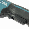 ☆中古品☆makita マキタ 18V 100mm 充電式ディスクグラインダー GA418D 砥石付き コードレス ディスクサンダー 研磨機 切断128480 - 9