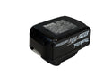 ☆極美品☆makita マキタ 充電器 DC18RF バッテリ BL1830B 18V 3.0Ah セット 純正品 布ケース付属132807 - 5