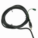 ☆中古美品☆makita マキタ 100V 165mm 6型 造作用精密マルノコ 5613A コード式 精密丸のこ 精密丸ノコ 精密丸鋸 木工用 切断機134015 - 9