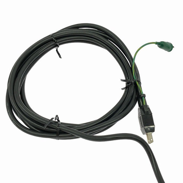 ☆中古美品☆makita マキタ 100V 165mm 6型 造作用精密マルノコ 5613A コード式 精密丸のこ 精密丸ノコ 精密丸鋸 木工用 切断機134015 - 9