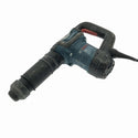 ☆中古品☆BOSCH ボッシュ 斫つりハンマー GSH5 電動ハンマ ハツリ チッパー コンクリートブレーカー114991 - 4