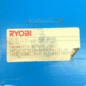 ☆未使用保管品2個☆RYOBI リョービ ポリッシャー用 スポンジパット 180SPE2000 研磨 ワックス掛け コメ有134271 - 9