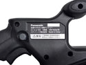 ☆比較的綺麗☆Panasonic パナソニック 18V 充電バンドソー EZ45A5 バッテリー 18V 4.2AH 替え刃 コードレスバンドソー125282 - 6