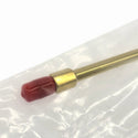 ☆未使用品☆ SAGAGUCHI WELTNG TORCH 阪口製作所 鉄筋圧接用吹管 WT-03L 全長500mm 溶接能力φ22～32 酸素圧力0.5~0.6MPa 加熱器 - 6