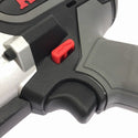 ☆未使用品☆KTC 京都機械工具 19.0sq.コードレスインパクトレンチ JAE682 本体のみ 車両整備 整備工具 - 6