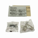 ☆未使用品☆DXアンテナ DELCATEC 固定焦点バレット型ネットワークカメラ CNE3CBF1 防犯 監視 セキュリティー128602 - 10