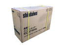 ☆未使用品☆SHINDAIWA 新ダイワ 集塵式エンジンカッター ECD7414S コンクリートカッター 刃1枚付き133503 - 3