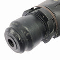 ☆中古品☆makita マキタ 18V 17mm 充電式ハンマドリル HR171D 本体のみ コードレス ハンマードリル 穴あけ132181 - 6