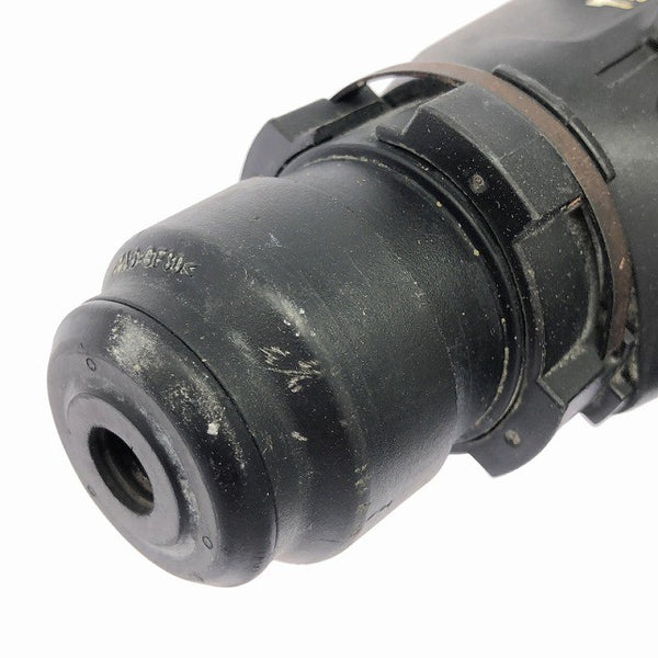 ☆中古品☆makita マキタ 18V 17mm 充電式ハンマドリル HR171D 本体のみ コードレス ハンマードリル 穴あけ132181 - 6