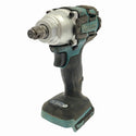【送料無料☆彡訳あり品】makita マキタ 18V 充電式インパクトレンチ TW285D 本体のみ 締め付け127720 - 2