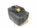 ☆中古品☆ makita マキタ 14.4V 充電式インパクトドライバー TD136D ピンク 本体+バッテリー1個(3.0Ah) - 8
