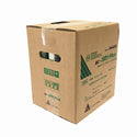 ☆未使用品☆sika シーカ・ジャパン 建築用シーリング材シリコーン系1成分形 SC-SR1 Plus ダークグレー 300mL×12本132656 - 3