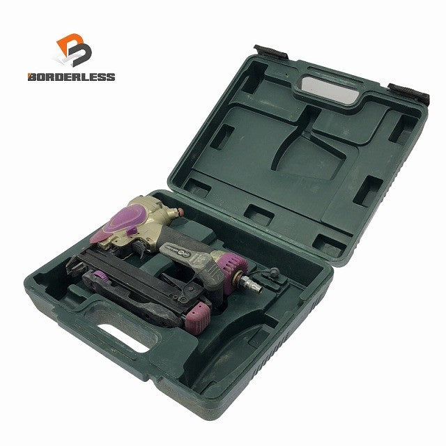 Hikoki-ハイコーキ-(旧ː日立工機)｜工具販売専門店Borderless | 誰もが