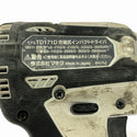 ☆中古品☆makita マキタ 18V 充電式インパクトドライバー TD171D バッテリー1個(3.0Ah)付 コードレスインパクトドライバー134272 - 8