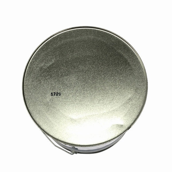 ☆未使用品☆サンライズ コニシ 建設用シーリング材 1成分形変成シリコーン系 LM型 SRシール S70 ノンブリード ブレンドBK116443 - 7