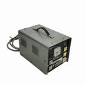 ☆美品☆ イクラ 育良精機 AC200V 降圧専用変圧器 ポータブルトランス PT-50D 電動工具 ※コメント必読112263 - 2