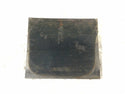 ☆中古品☆千代鶴運壽 鉋 寸八 身幅70mm 田中昭吾作 千代鶴運寿 平鉋 平かんな 平カンナ 大工道具 木材加工 切削 手工具 壽131762 - 10