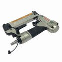 ☆中古品☆makita マキタ 常圧/一般圧 35mm ピンタッカ AF351 ケース付 ピンネイラ ピン釘打機 ピン釘打ち機 エア工具138232 - 7