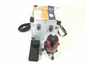 ☆中古品☆Tajima タジマ レーザー墨出し器 ZERO-KJC 受光機付き126668 - 3