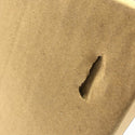 ☆未使用保管品☆KAKUDAI カクダイ PVCボールバルブ(接着式) 655-506-13(10個×2箱)/655-506-50(2個入り)137561 - 10