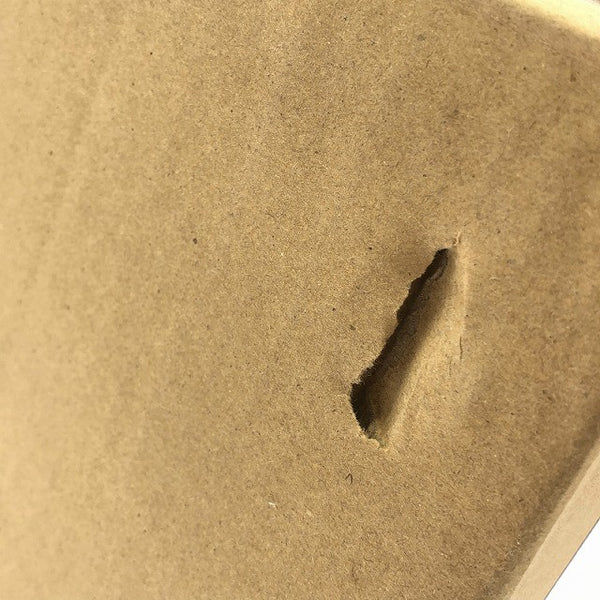 ☆未使用保管品☆KAKUDAI カクダイ PVCボールバルブ(接着式) 655-506-13(10個×2箱)/655-506-50(2個入り)137561 - 10