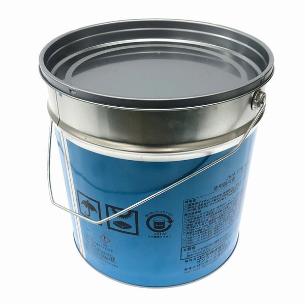 ☆未使用品☆サンライズ コニシ 建設用シーリング材 1成分形変成シリコーン系 LM型 SRシール S70 ノンブリード TリベルピュアW117797 - 4