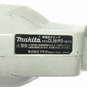 ☆中古品☆makita マキタ 18V 充電式クリーナー CL281FDZ 本体＋サイクロンアタッチメント＋パイプ＋ノズル付 コードレス 掃除機129216 - 8