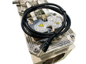 ☆中古品☆ULVAC アルバック 200V ドライ真空ポンプ DA-241S 業務用 電動工具130612 - 8