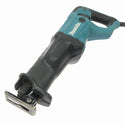 ☆中古品☆makita マキタ 100V 50/60Hz レシプロソー JR3051T ケース付 セーバーソー セーバソー 電気のこぎり 電動工具138006 - 5