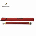 ☆比較的綺麗☆ DENSAN デンサン レッドフィッシャー DRXF-5000132001 - 1