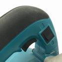 ☆中古品☆ makita マキタ 100V 190mm 電子丸ノコ 5833CBA  切断 内装 大工 マルノコ/丸のこ/丸鋸114675 - 9