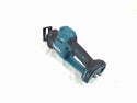 ☆未使用品☆makita マキタ 18V 充電式レシプロソー JR189D 本体のみ 説明書付 箱無し112991 - 5