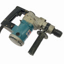 ☆中古品☆makita マキタ 100V ハンマードリル HR2510 ケース付 SDSプラス コード式 ハンマドリル 穴あけ 穿孔131380 - 5