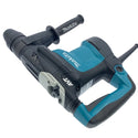 ☆未使用品☆makita マキタ 100V 35mm ハンマドリル HR3541FC ケース付 穴あけ 破砕 ハンマードリル118189 - 7