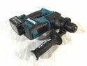 ☆未使用品☆makita マキタ 10.8V 充電式ハンマドリル HR166DSMX バッテリ2個(4.0Ah) 充電器 ケース付 コードレス ハンマードリル134206 - 5