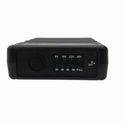 ☆比較的綺麗☆BURTLE バートル 30Vエアークラフト専用バッテリー AC10 黒 ファンユニット AC10-1 水色 暑さ対策136084 - 8