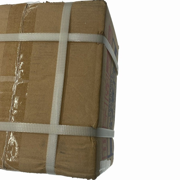 ☆未使用品☆ TECHNOPLAN テクノプラン  永磁式リフティングマグネット CPL-300 マグネット119216 - 10