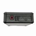 ☆未使用品☆ SUN-S サンエス 12V 空調風神服 バッテリー2個セット RD9292J134837 - 7