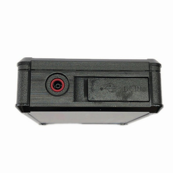 ☆未使用品☆ SUN-S サンエス 12V 空調風神服 バッテリー2個セット RD9292J134837 - 7