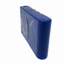 ☆中古品セット☆ BURTLE バートル 17V エアクラフトバッテリー AC300 ファンユニット AC370/371 充電ケーブル 暑さ対策129971 - 5